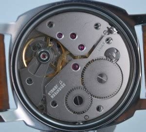 panerai 318 price|Explaining The Saga of the Controversial Panerai PAM318.